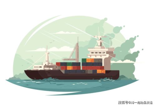 危險(xiǎn)品物流中電池進(jìn)出口運(yùn)輸所需文件及文件不全風(fēng)險(xiǎn)分析